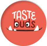 M &amp; S Taste Buds