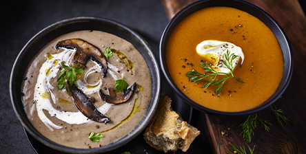M&S-Food-Homepage-Category-canned