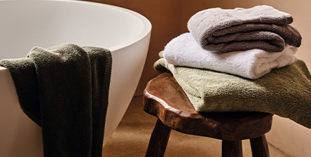M&S-Food-Homepage-Category-clothing-home