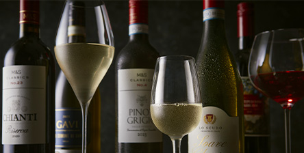 M&S-Food-Homepage-Category-drinks-wines
