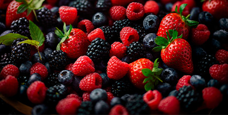 M&S-Food-Homepage-Category-frozen-produce
