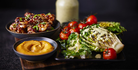 M&S-Food-Homepage-Category-groceries