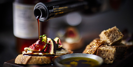 M&S-Food-Homepage-Category-new-arrivals