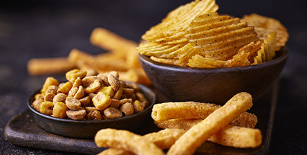 M&S-Food-Homepage-Category-savoury-snacks
