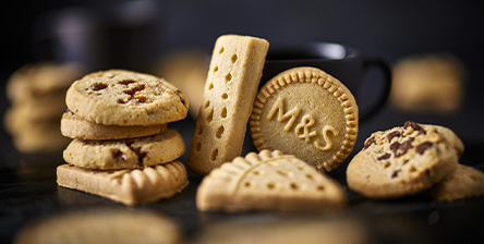 M&S-Food-Homepage-Category-sweets-biscuits